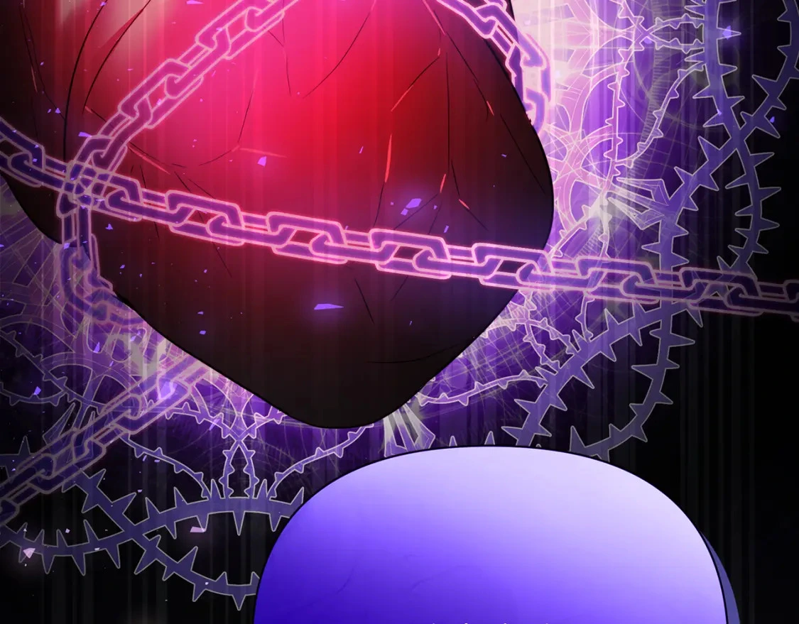 第53话 殿下是魔族 第170页
