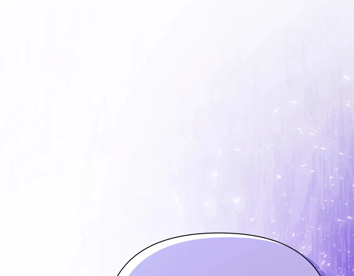 第53话 殿下是魔族 第191页