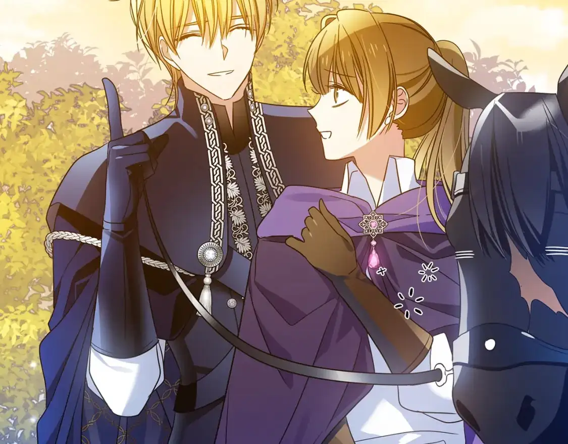 第52话 里外夹击 第22页