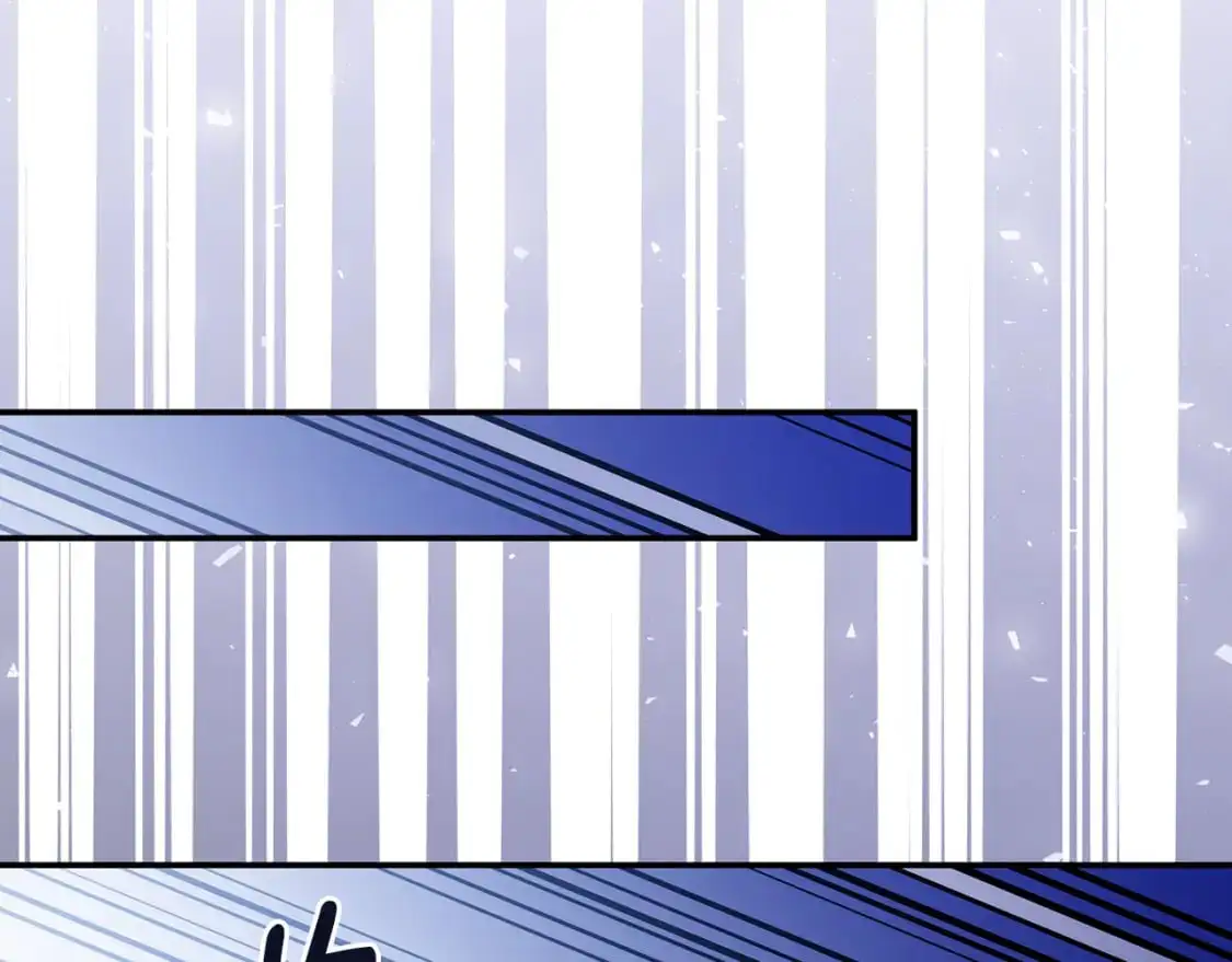 第52话 里外夹击 第107页