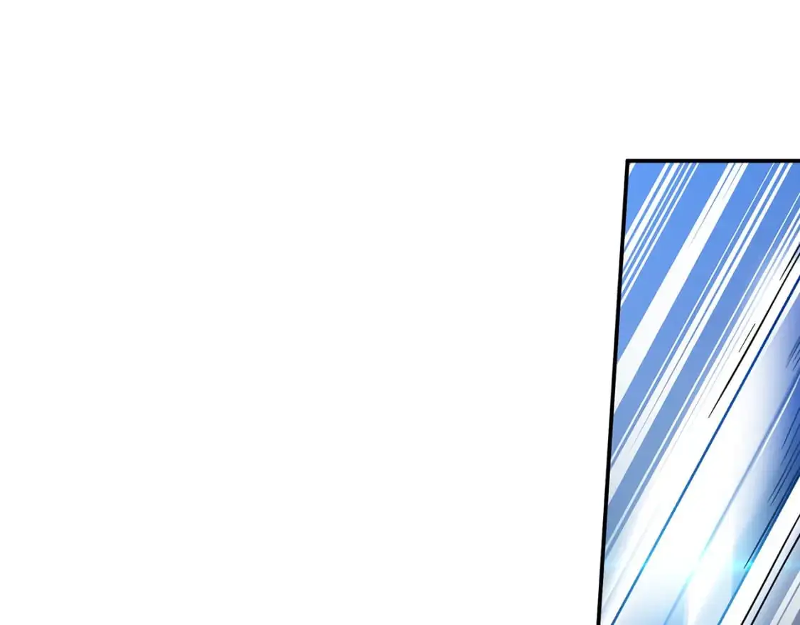 第52话 里外夹击 第139页