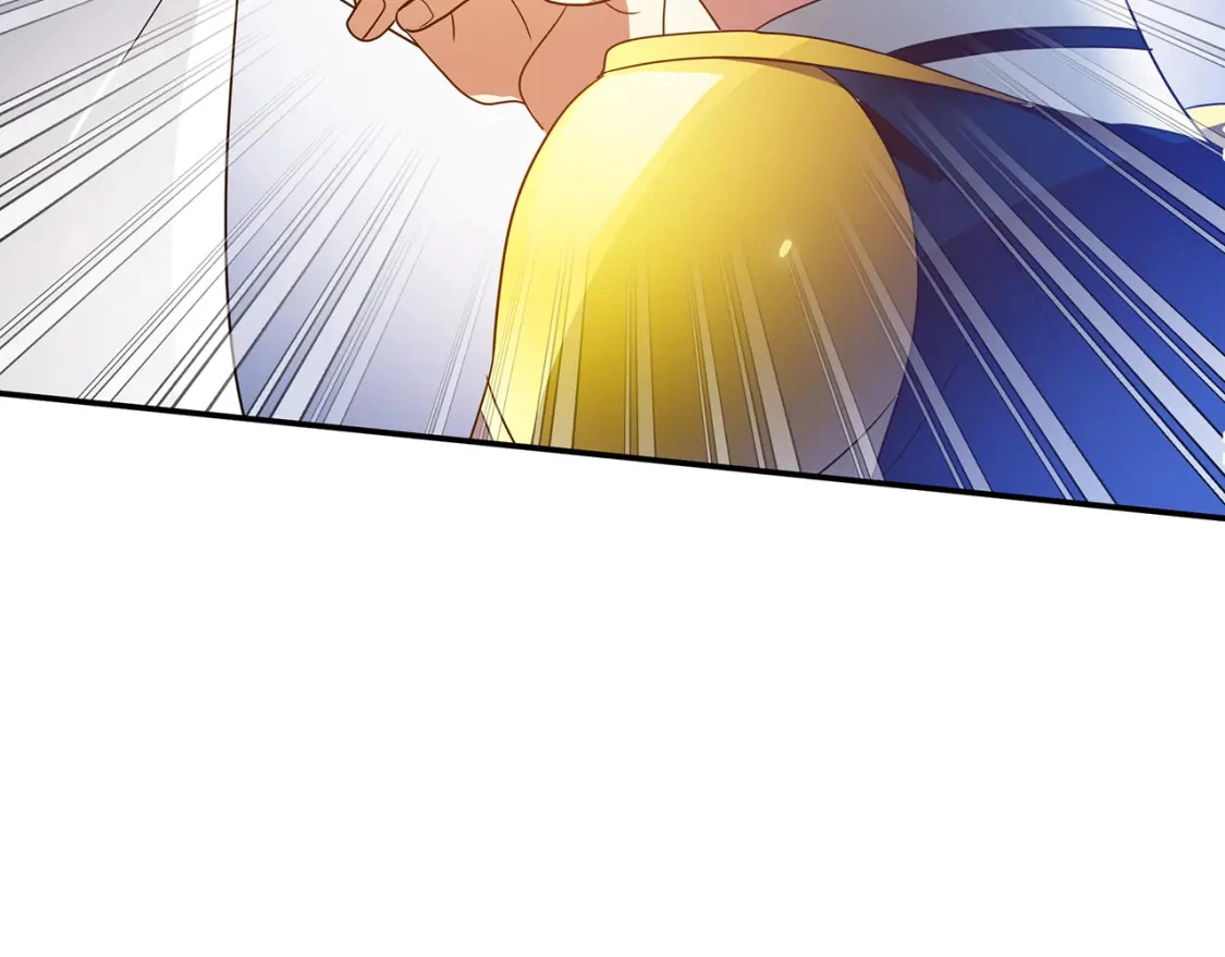 第52话 里外夹击 第172页