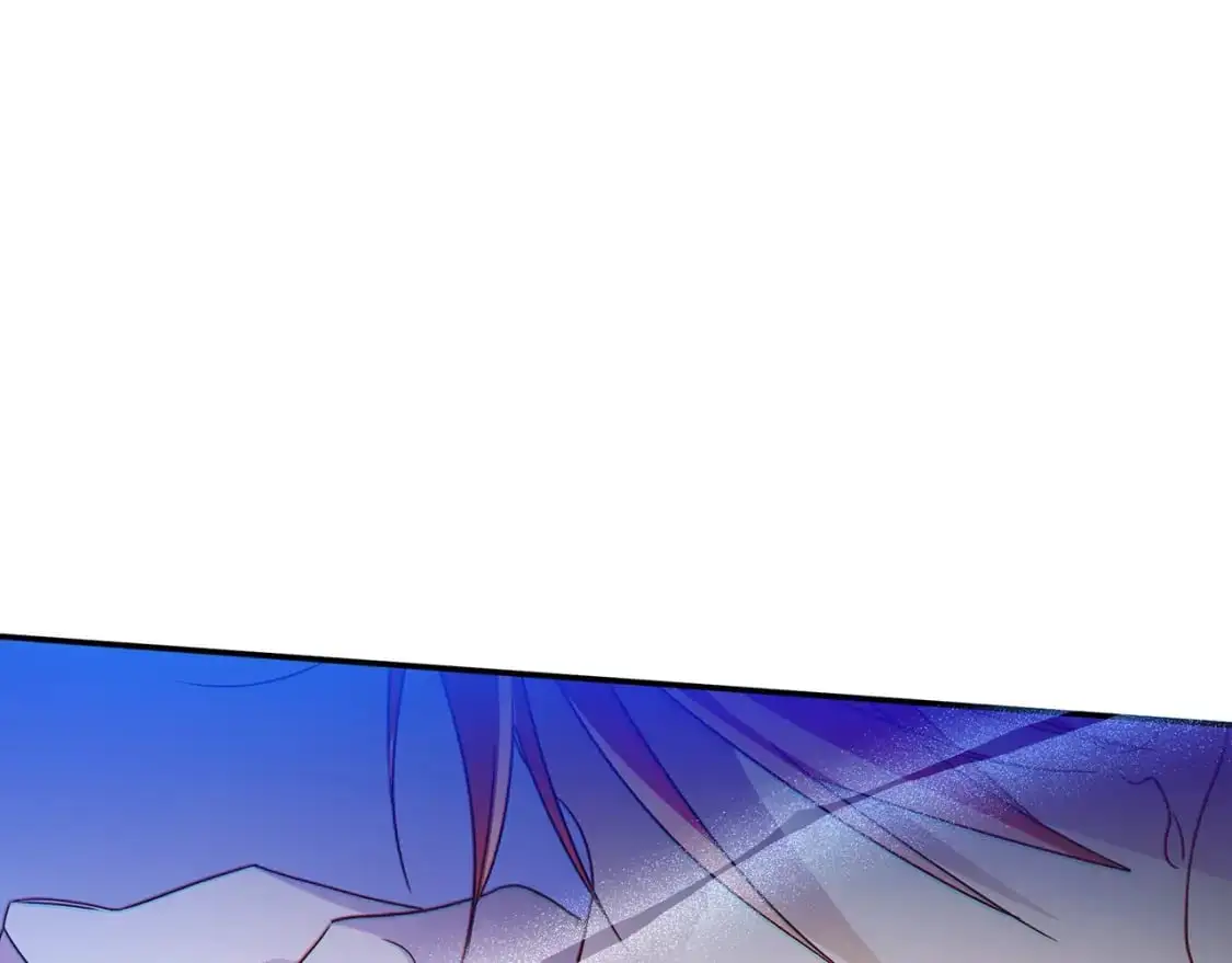 第52话 里外夹击 第174页