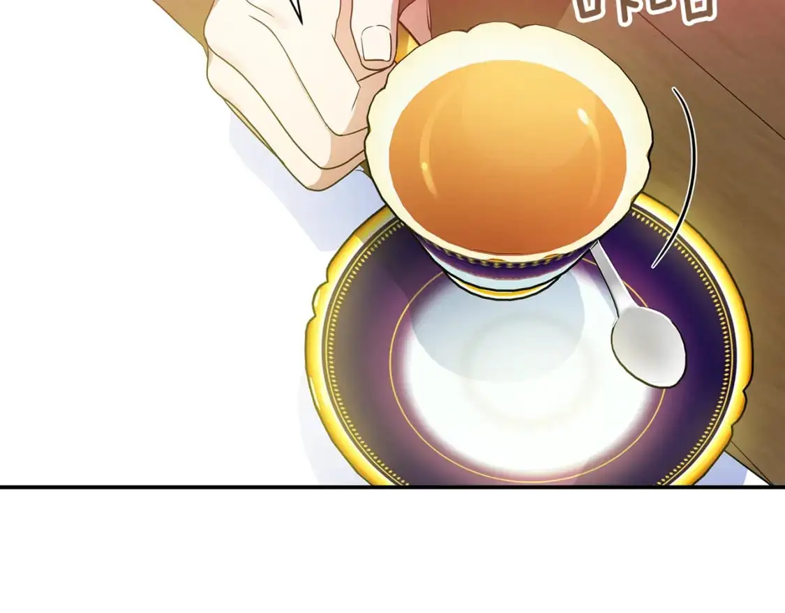 第50话 刺杀 第36页