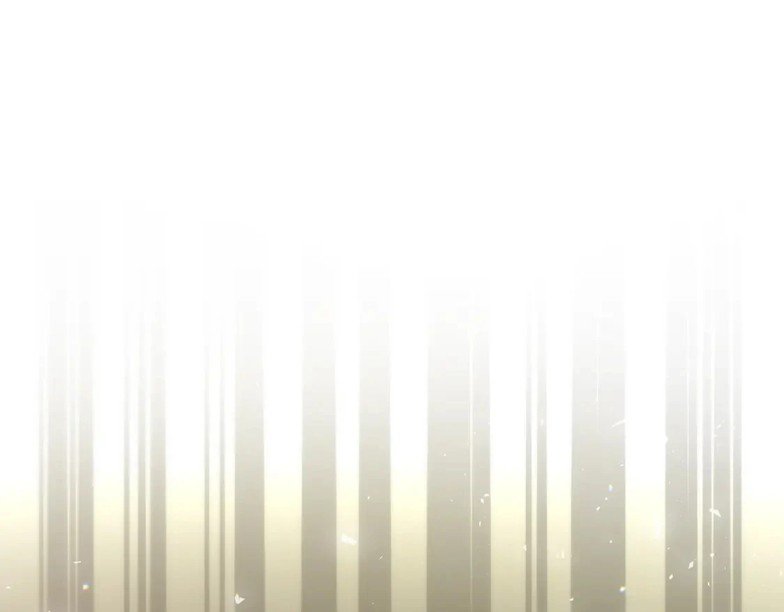 第50话 刺杀 第41页
