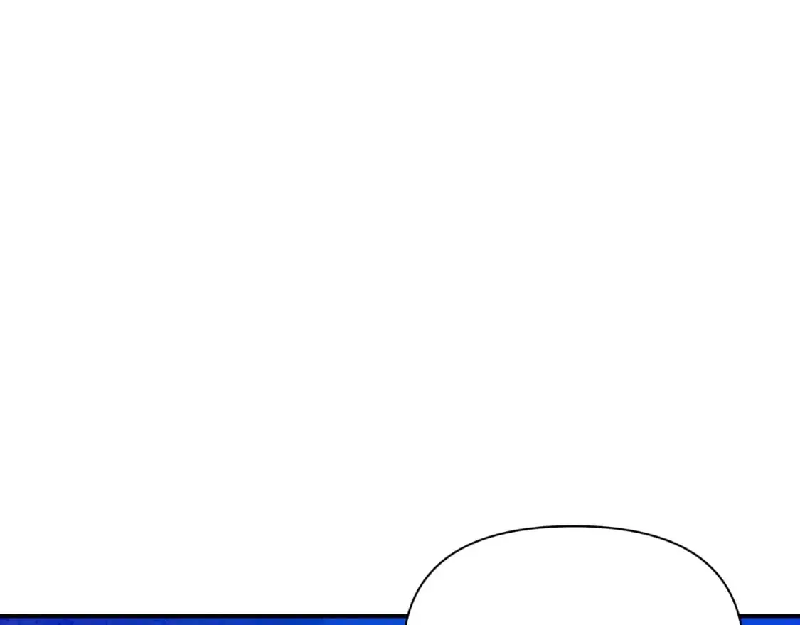 第50话 刺杀 第146页