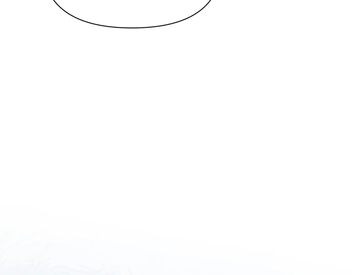 第50话 刺杀 第149页