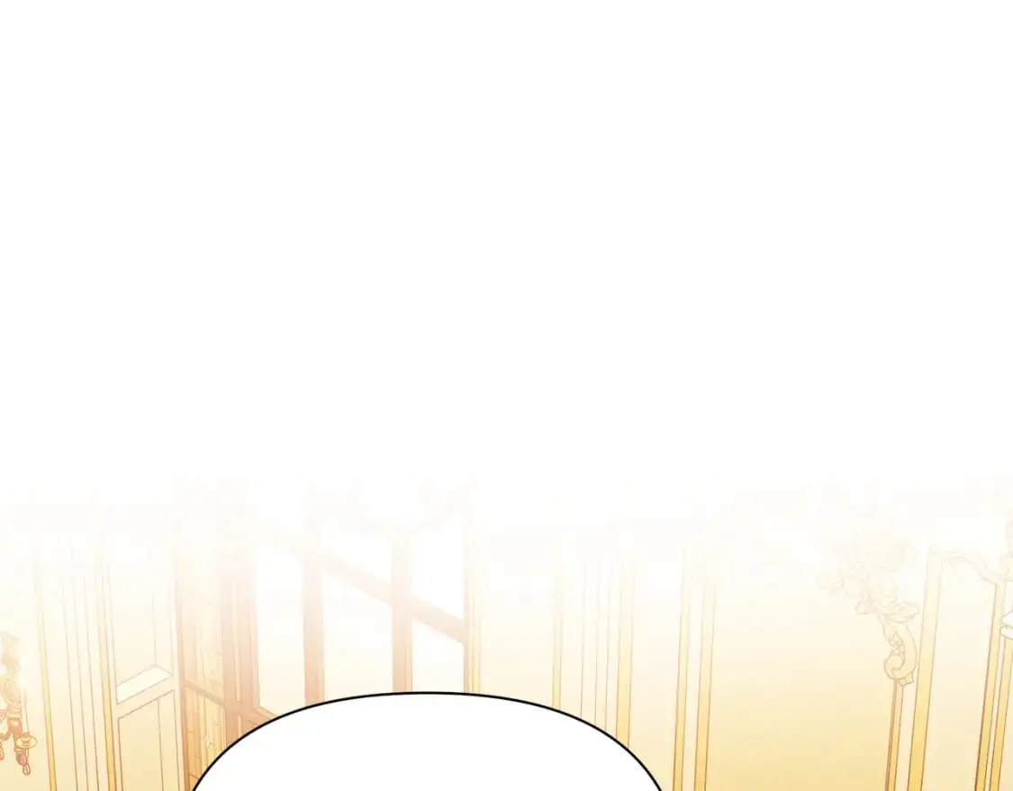 第49话 约会 第71页