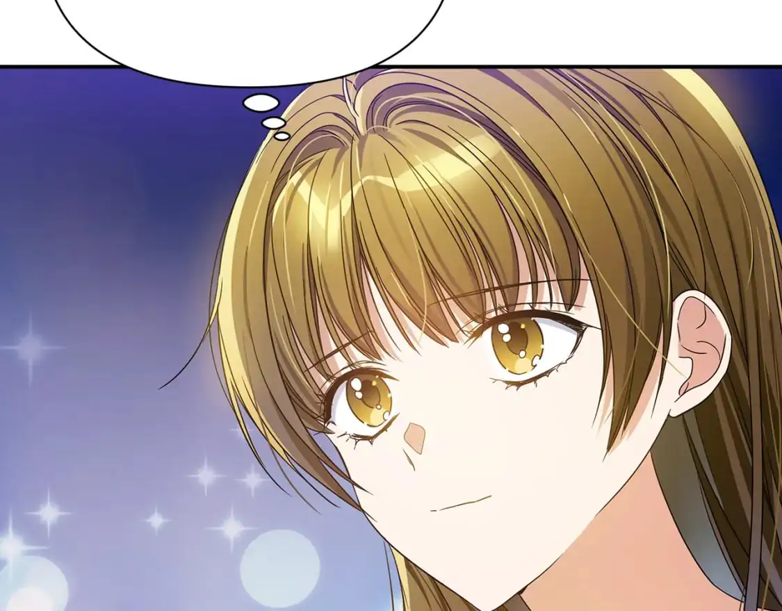 第49话 约会 第100页