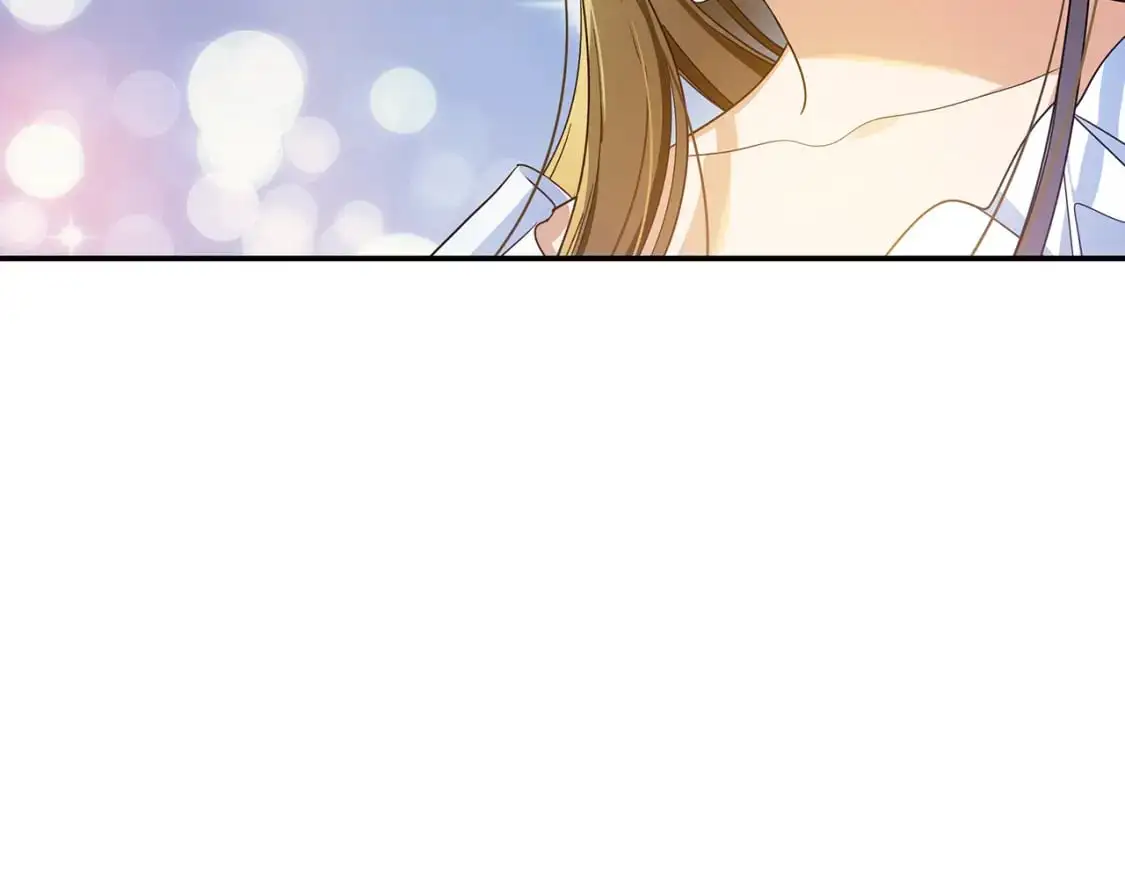 第49话 约会 第101页