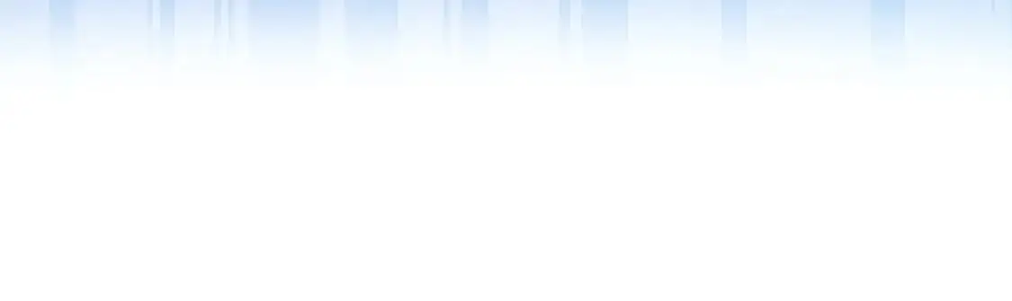 第49话 约会 第118页