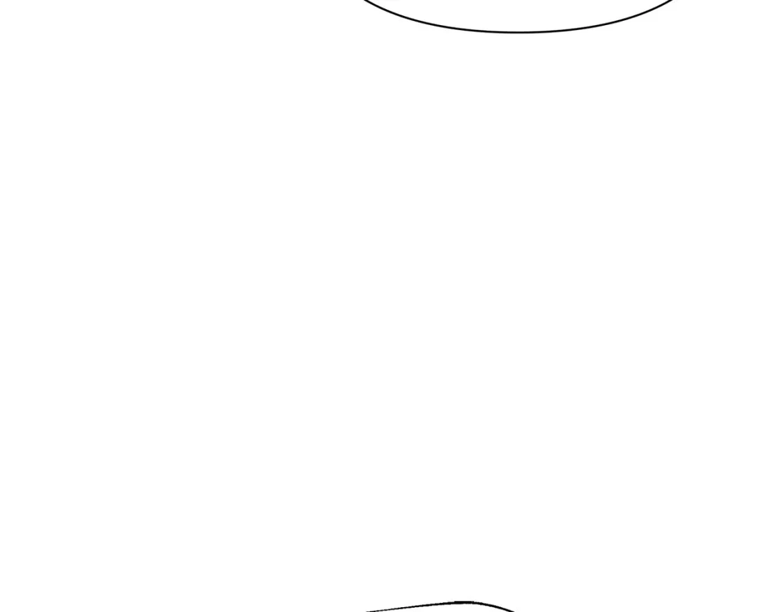 第49话 约会 第125页