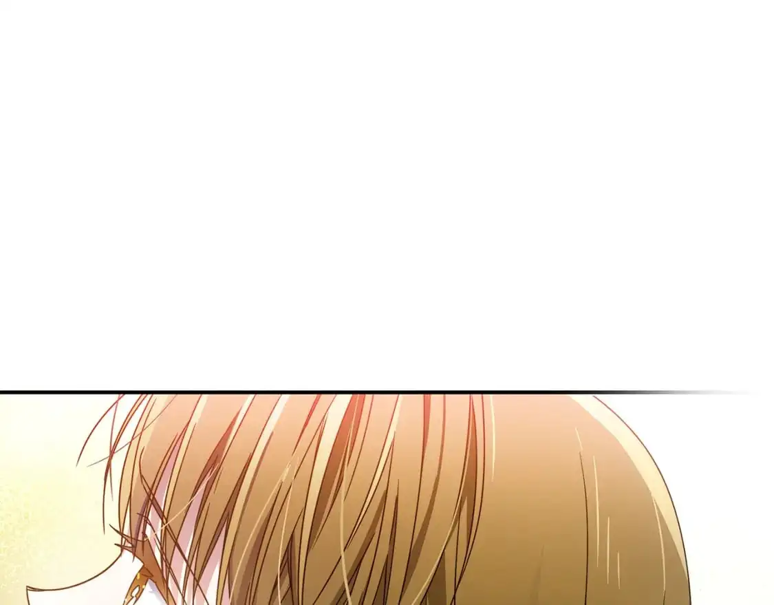 第49话 约会 第134页