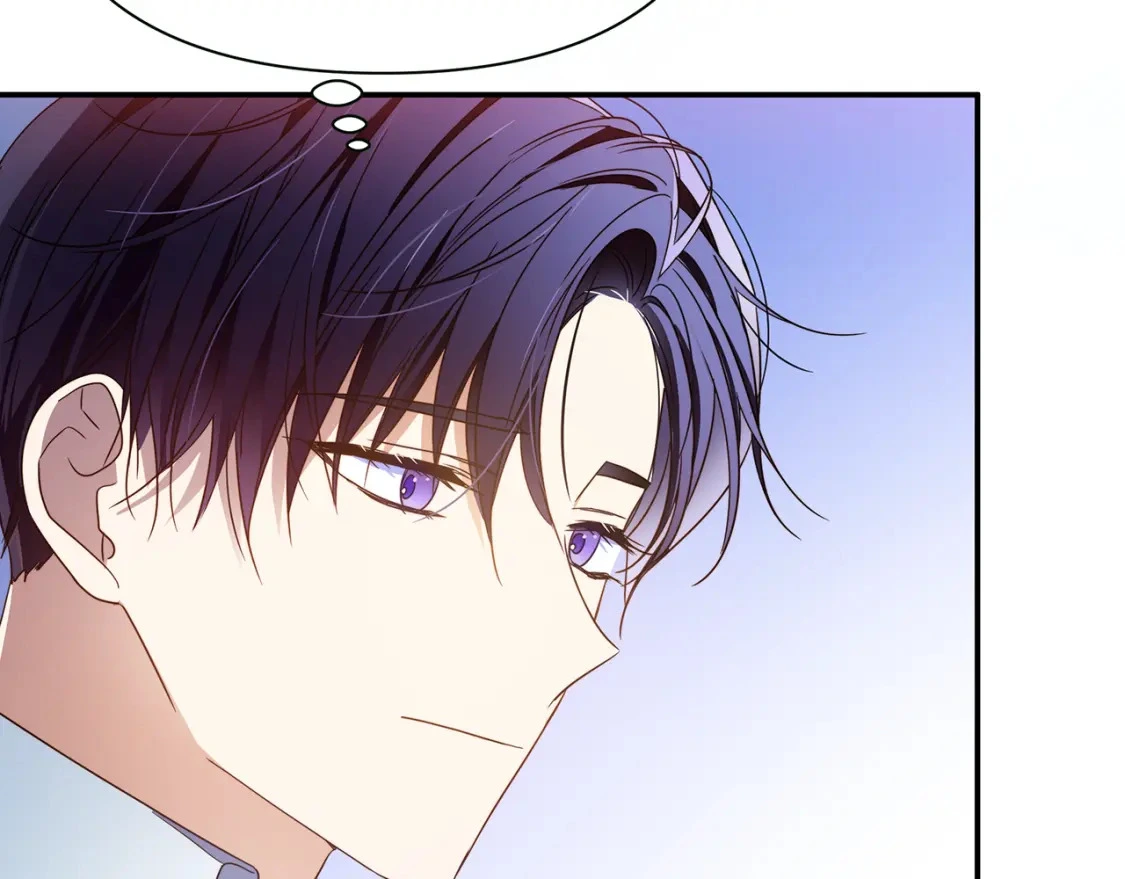 第49话 约会 第162页