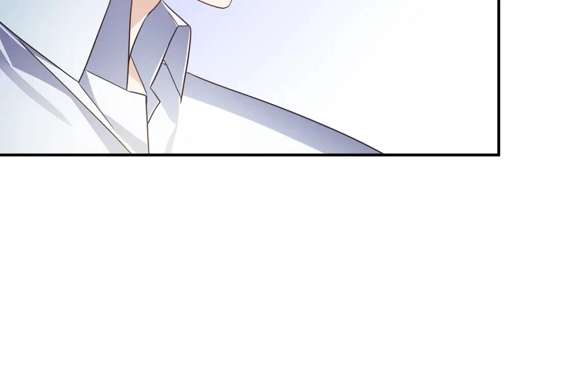 第49话 约会 第163页