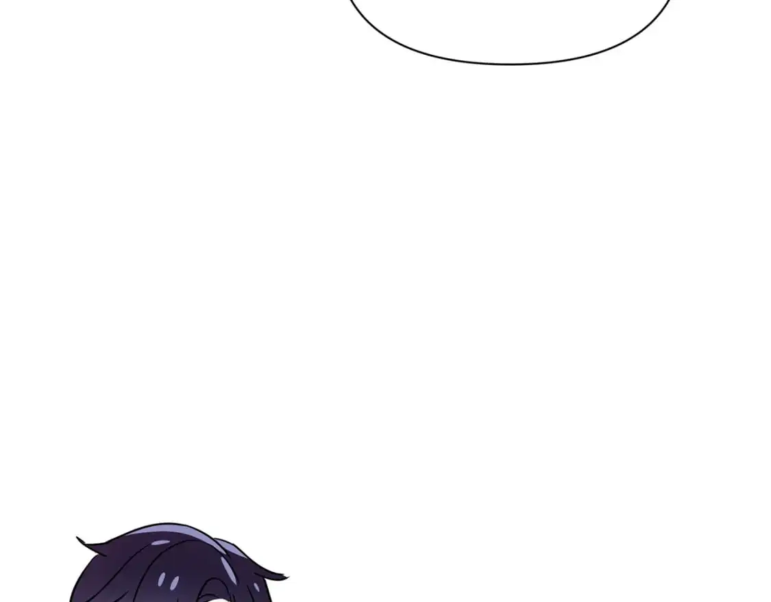 第49话 约会 第167页