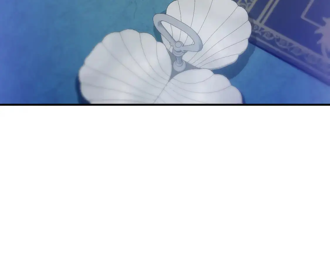 第48话 会谈 第17页