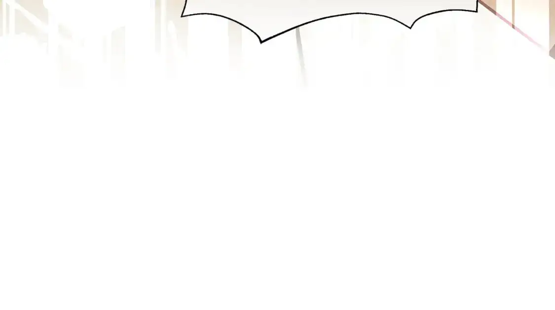 第48话 会谈 第30页