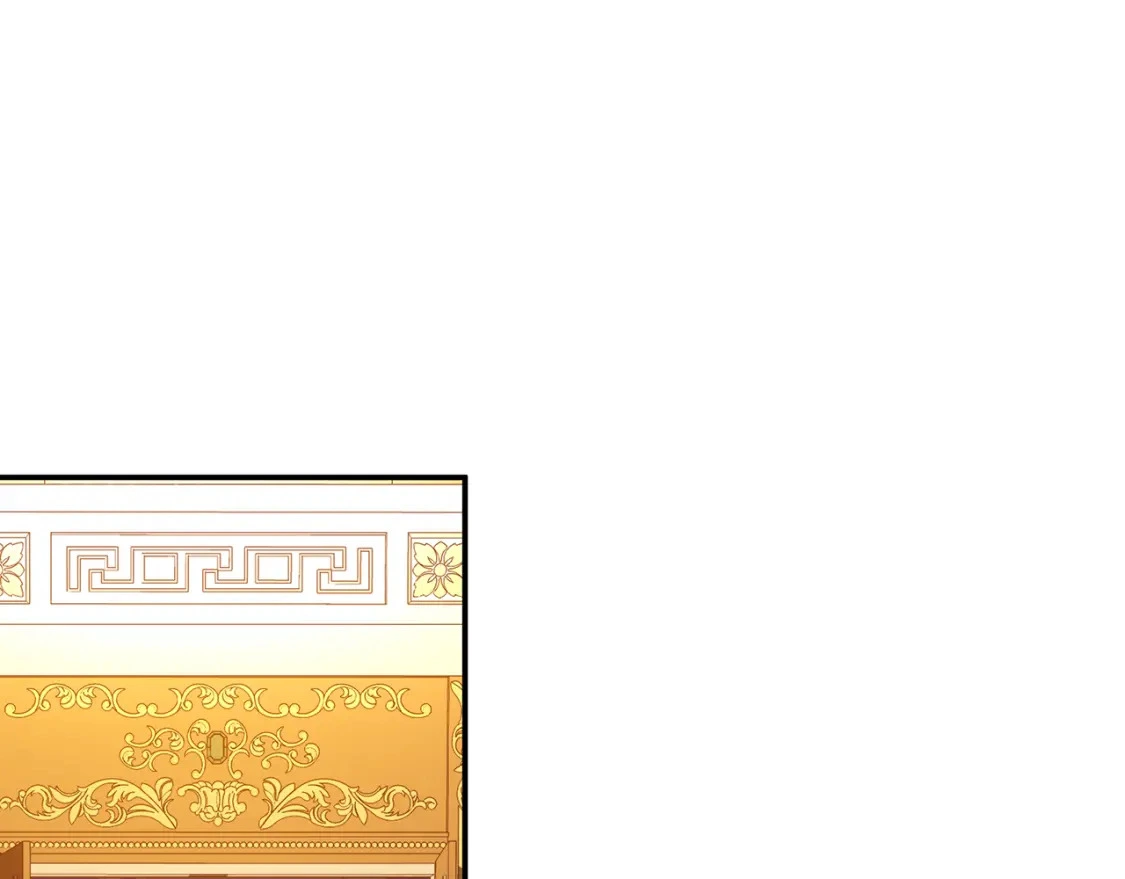 第48话 会谈 第33页