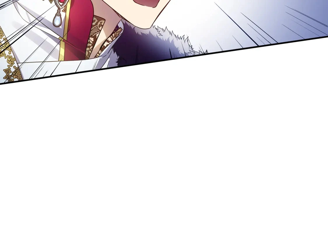 第48话 会谈 第53页