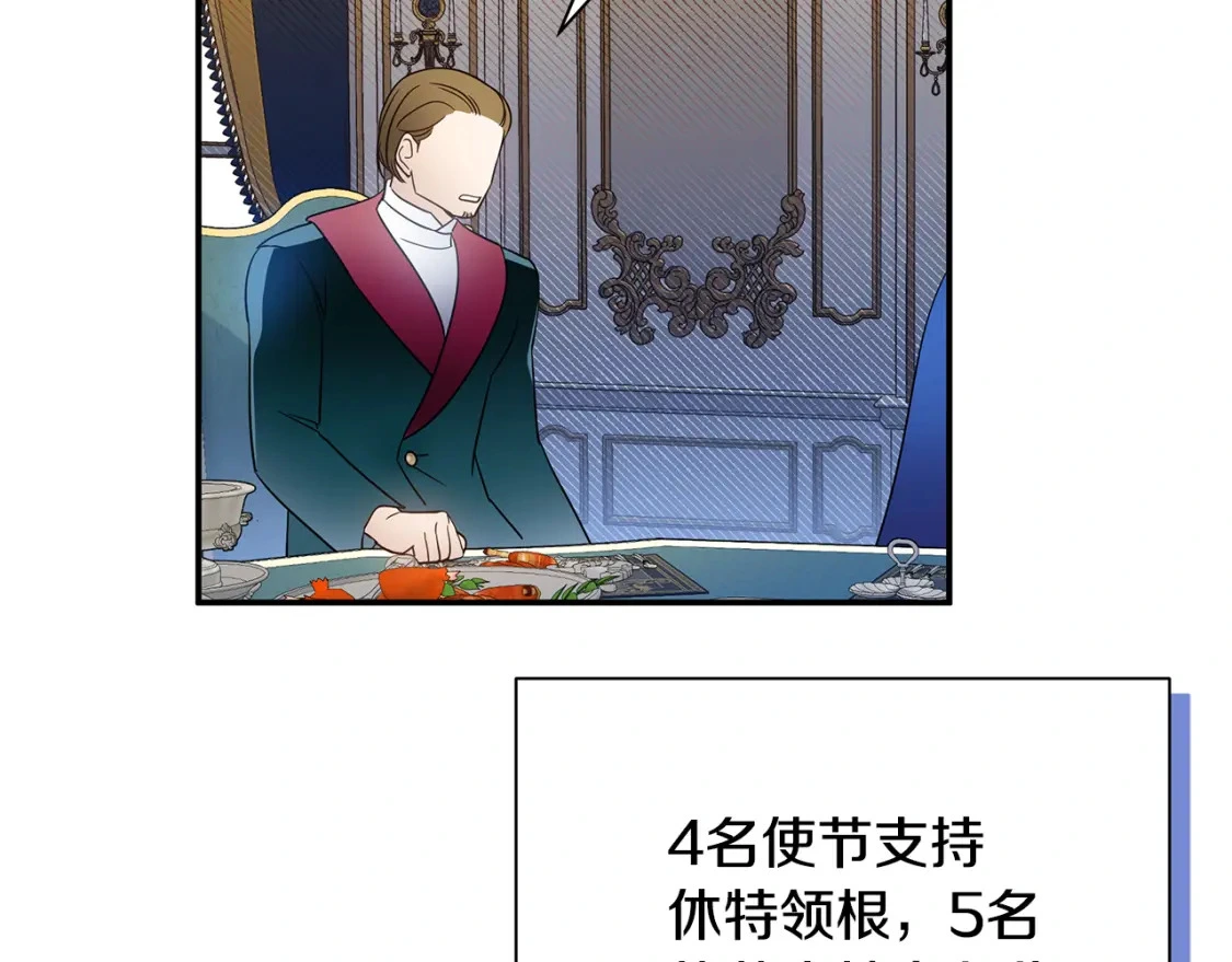 第48话 会谈 第82页