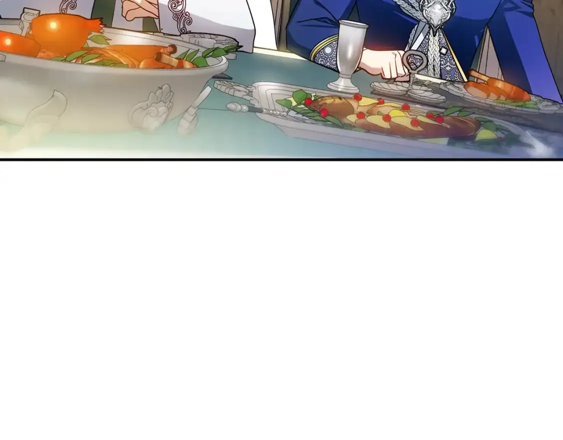 第48话 会谈 第92页