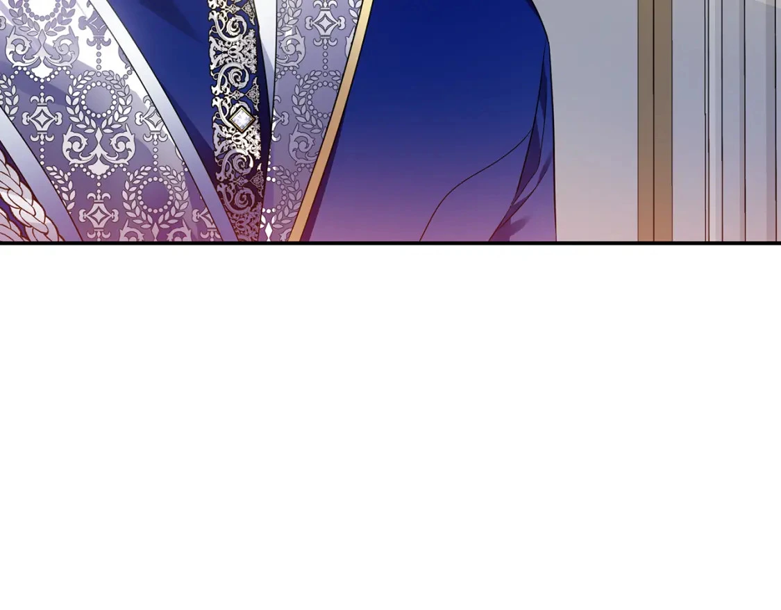 第48话 会谈 第99页