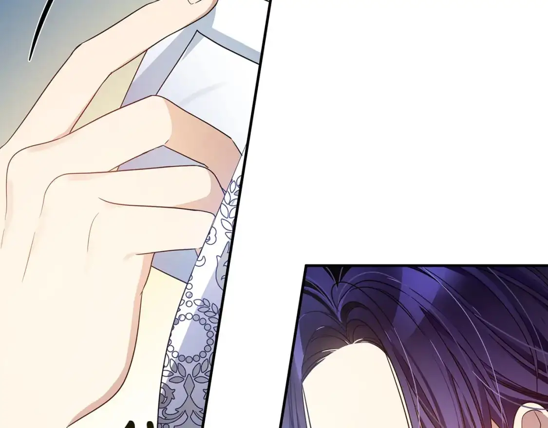 第48话 会谈 第108页