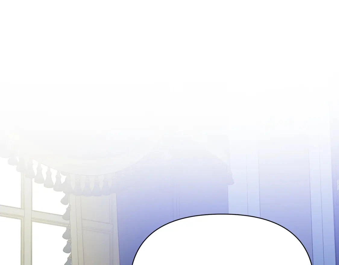 第48话 会谈 第126页