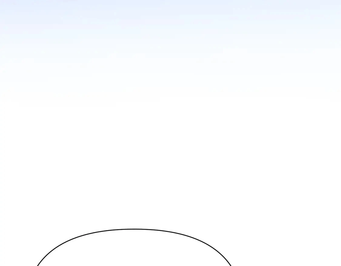 第48话 会谈 第135页