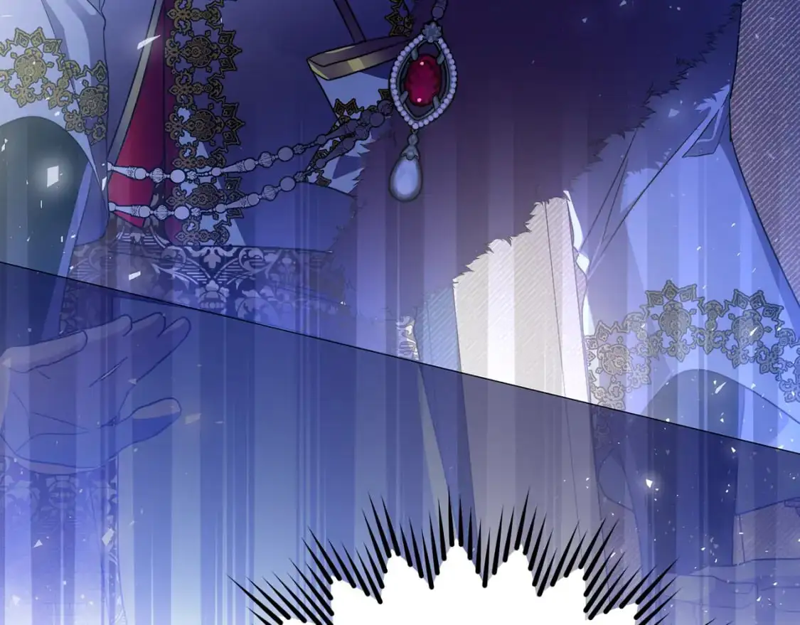 第48话 会谈 第153页
