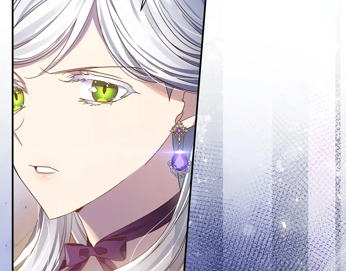 第48话 会谈 第170页