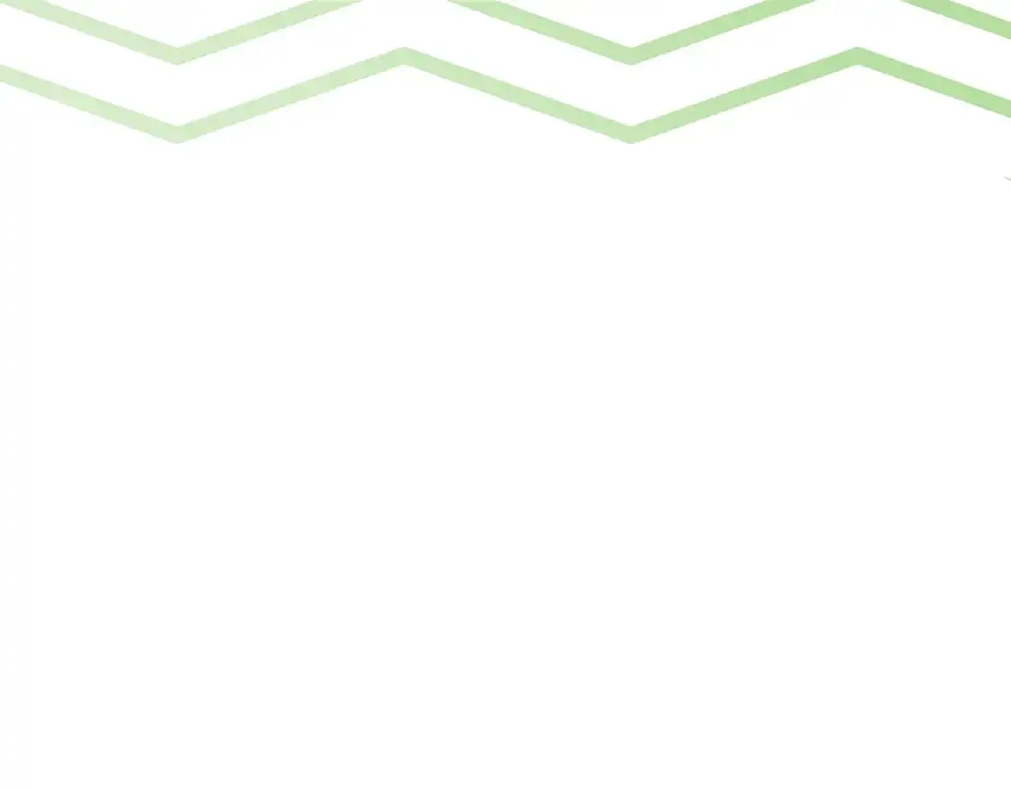 第48话 会谈 第180页