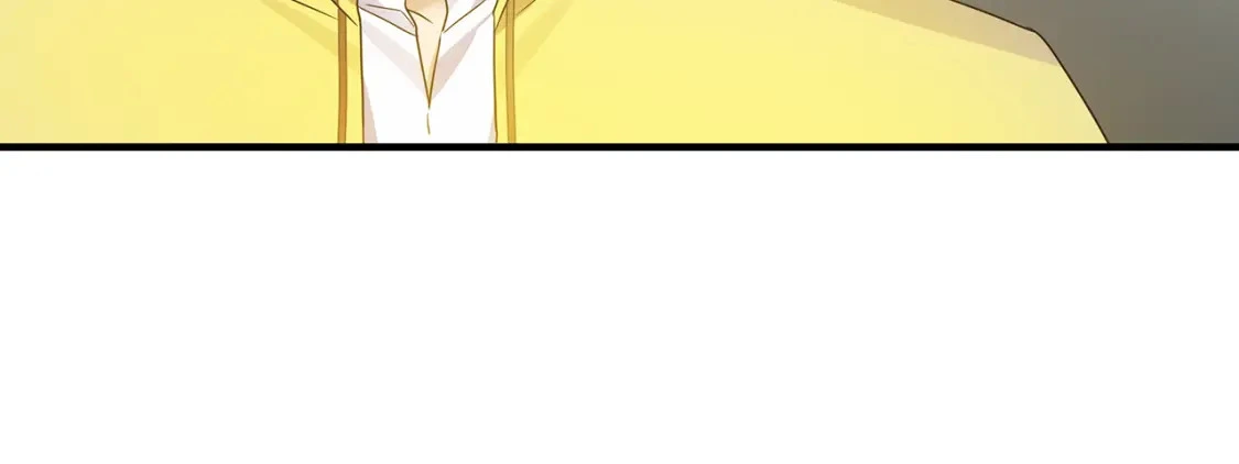 第48话 会谈 第192页