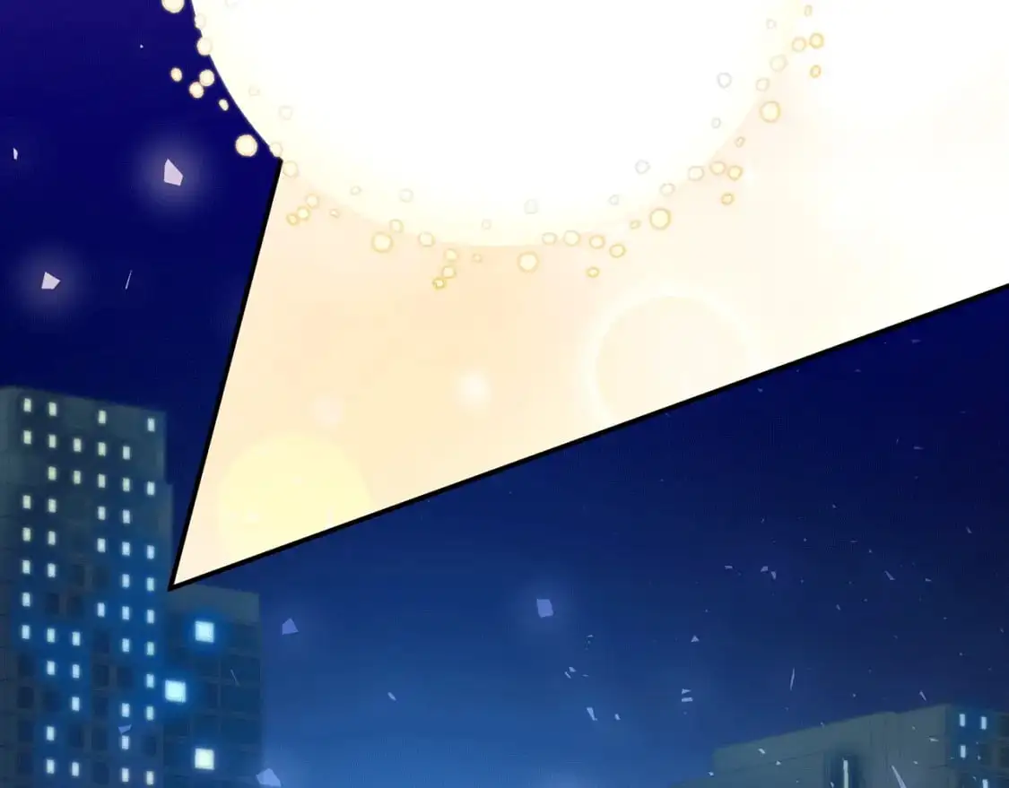 第48话 会谈 第218页