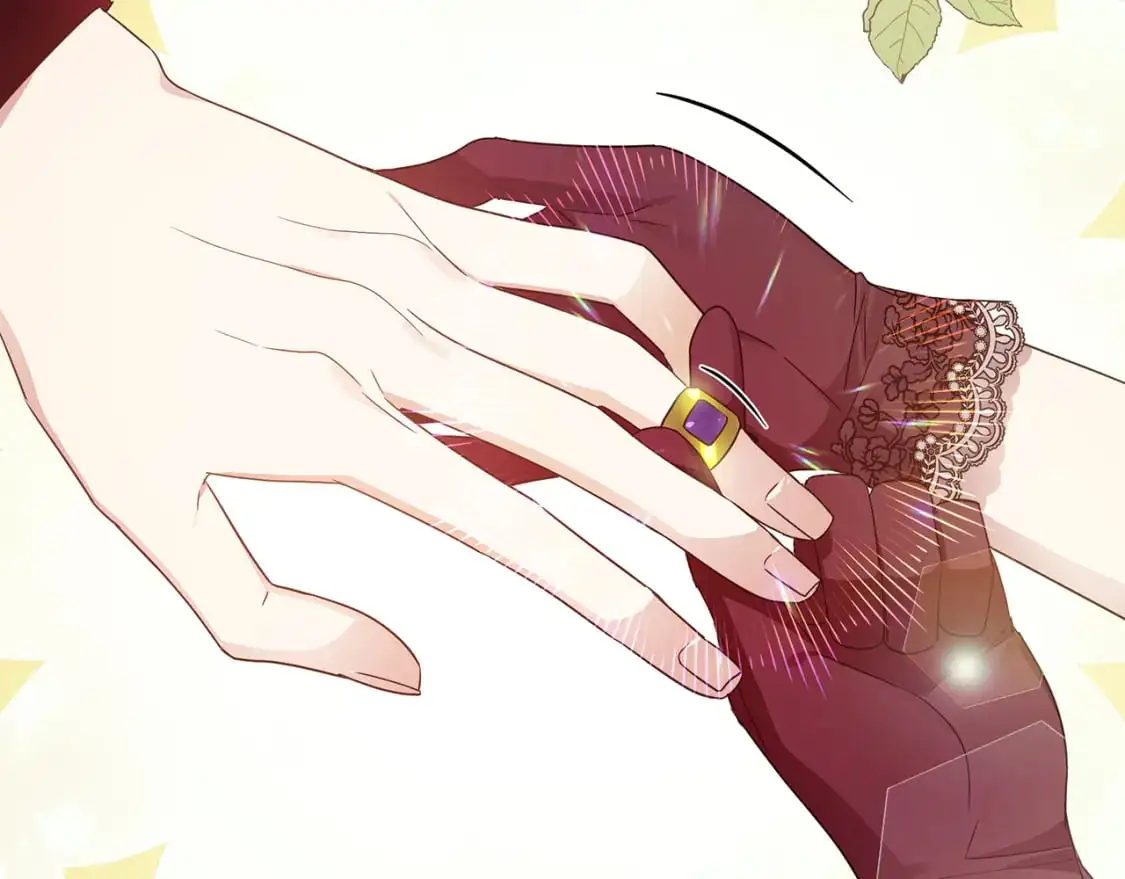 第47话 暴走 第15页