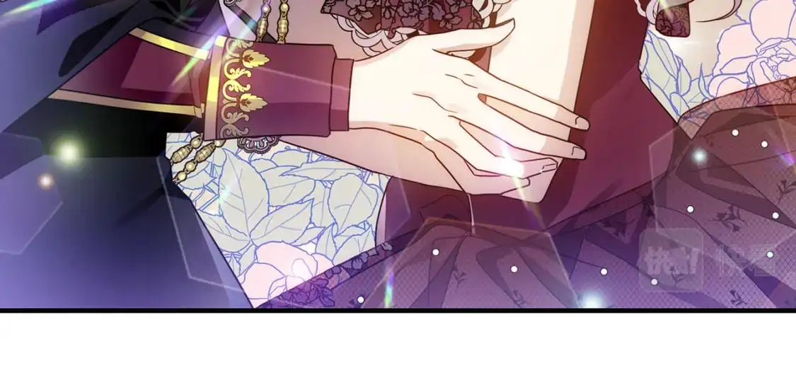 第47话 暴走 第19页