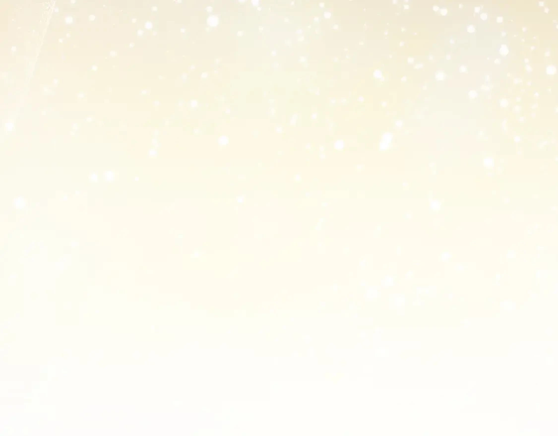 第47话 暴走 第27页
