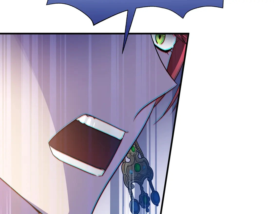 第47话 暴走 第35页