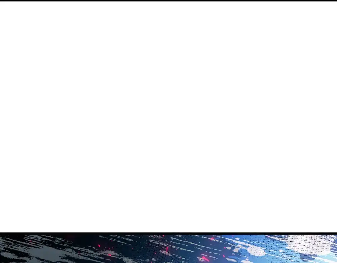 第47话 暴走 第42页