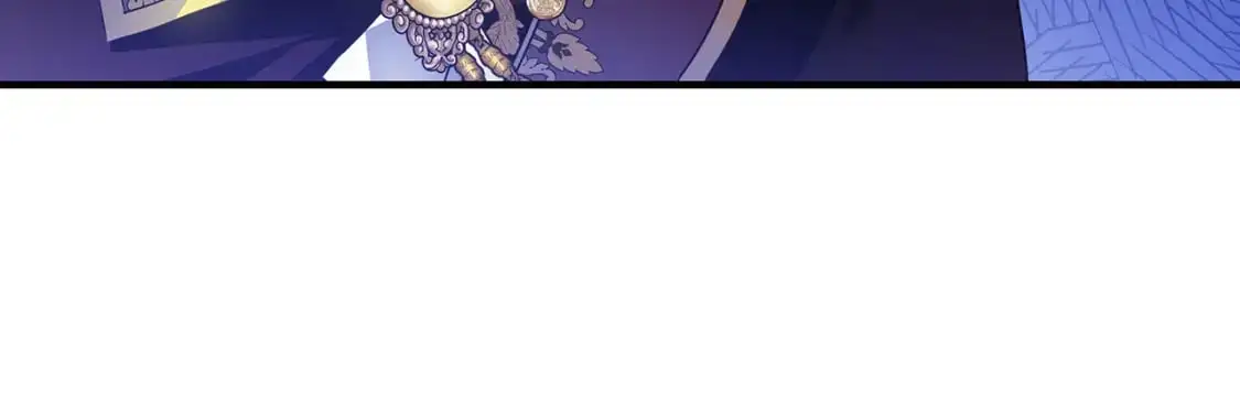 第47话 暴走 第51页