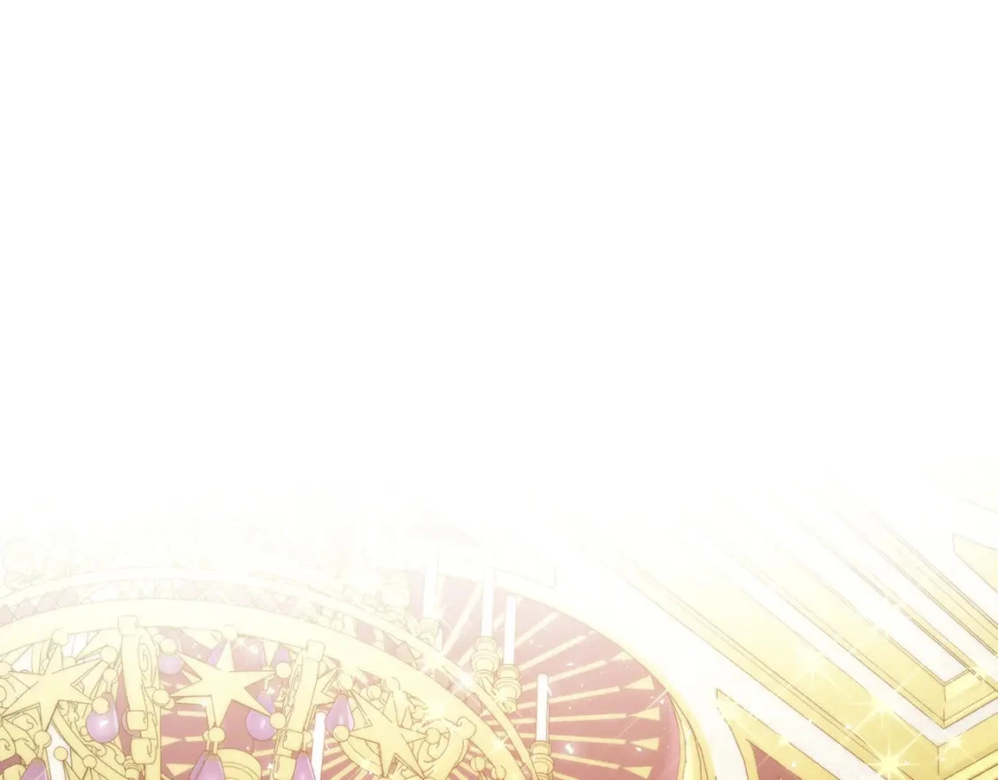 第47话 暴走 第52页