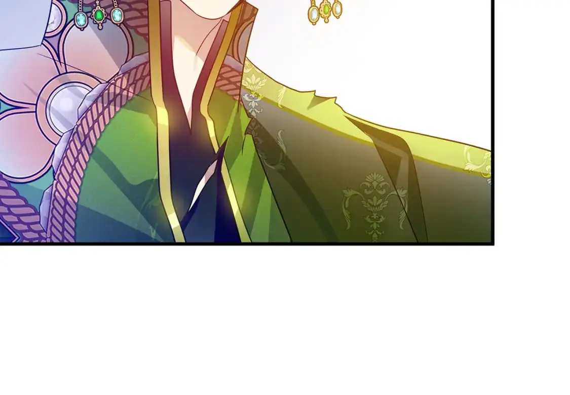 第47话 暴走 第60页