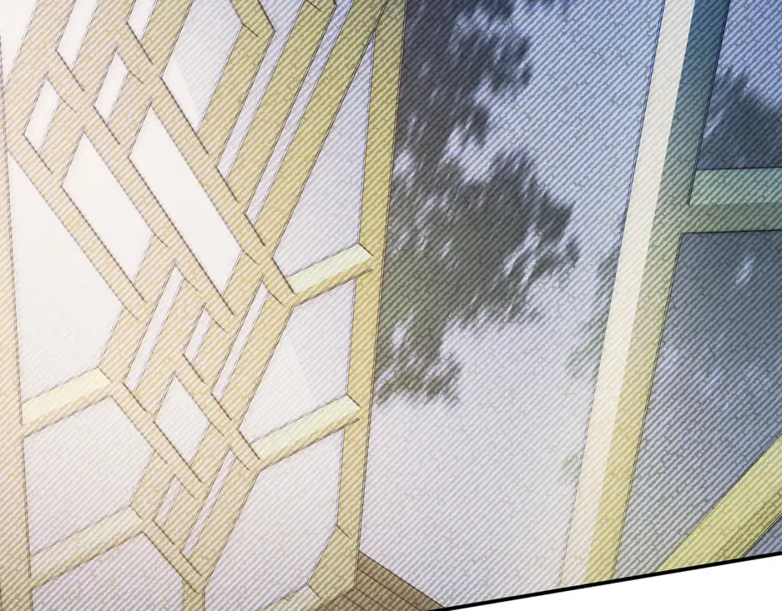 第47话 暴走 第65页