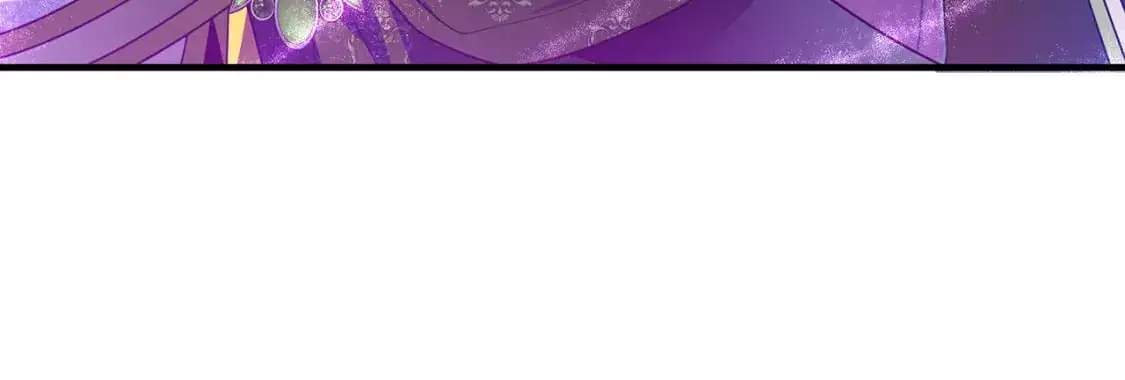 第47话 暴走 第84页