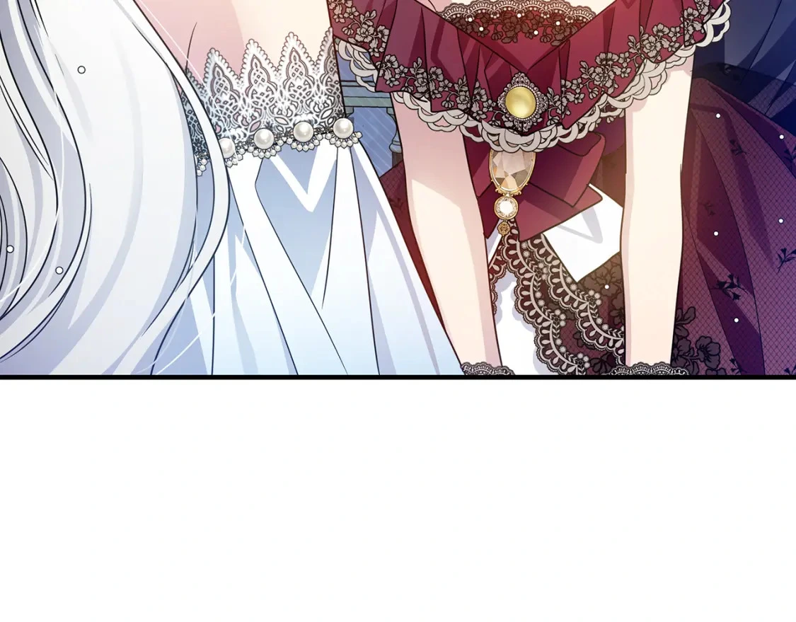 第47话 暴走 第108页