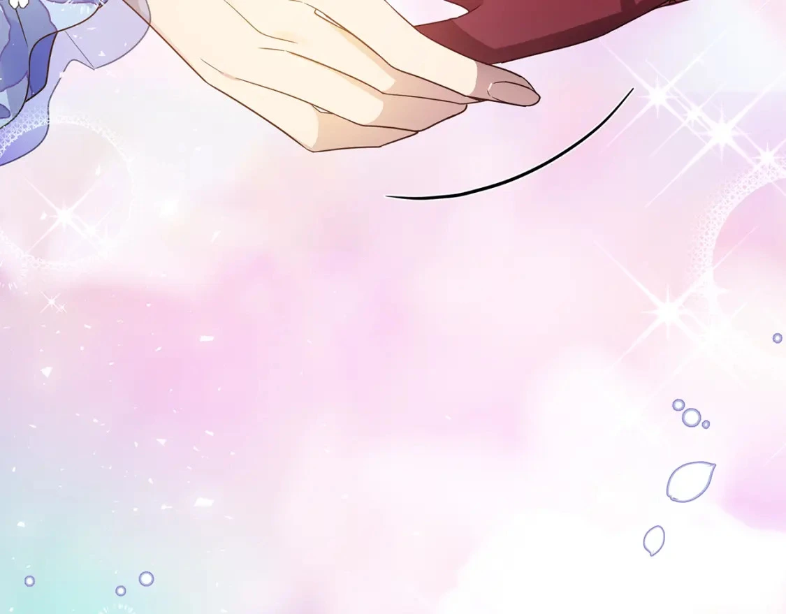 第47话 暴走 第111页