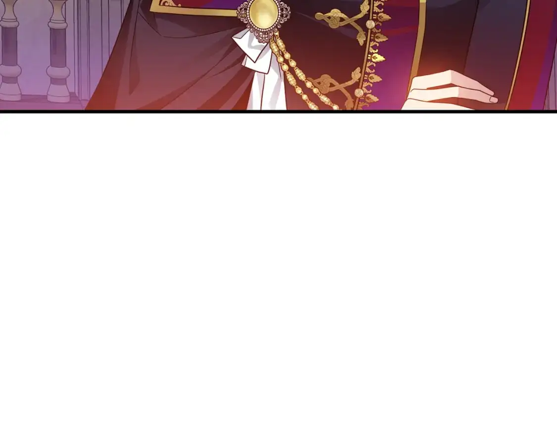 第47话 暴走 第131页