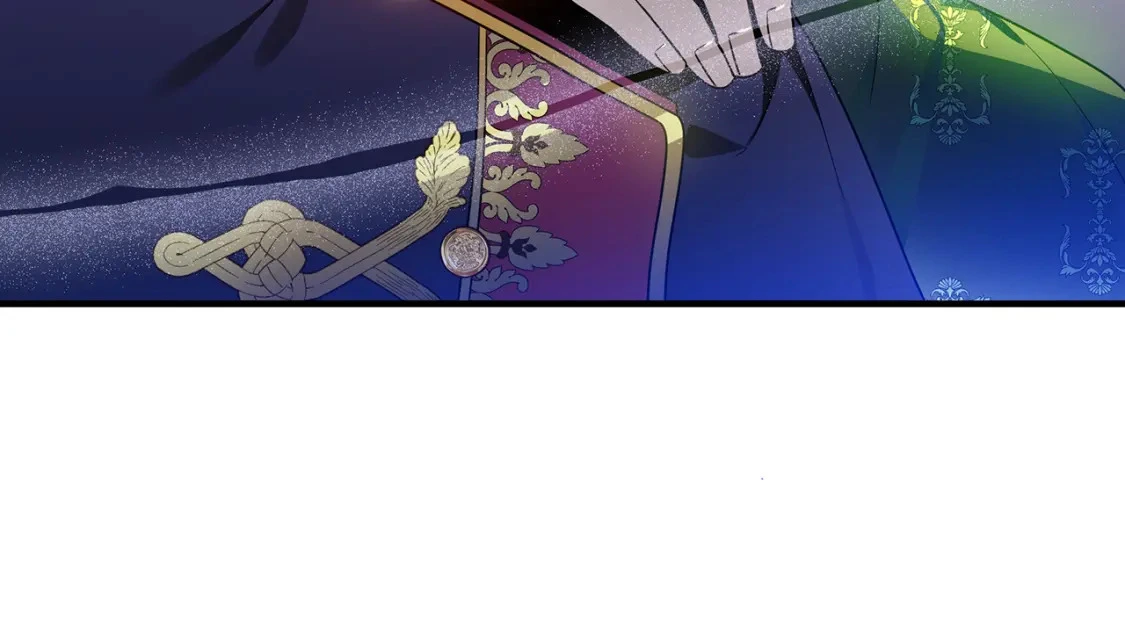 第47话 暴走 第134页