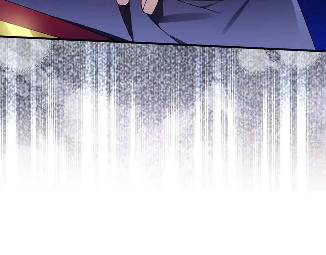 第47话 暴走 第137页